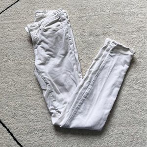 J Brand corduroy jeans 27